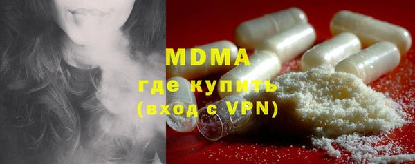 гидропоника Верхний Тагил