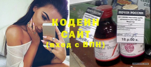гидропоника Верхний Тагил