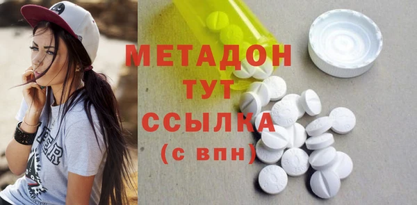 гидропоника Верхний Тагил